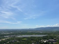 -北京凤凰岭