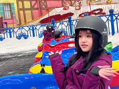 -广州热雪奇迹