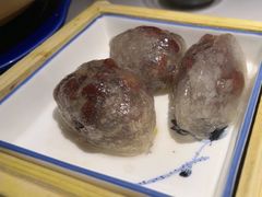-码头见·潮汕菜(领展中心城店)