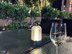 -杭州城中香格里拉大酒店