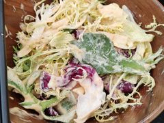 -宛平李记小吃(东关街店)