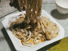 -源华酒家(联世广场店)