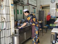-清真·宏顺祥卤汁凉粉(大皮院店)