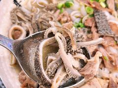 -喜之羊·粉面档