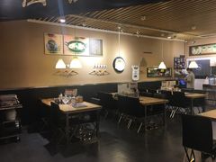 -雷门拉面(龙湖成都金楠天街店)