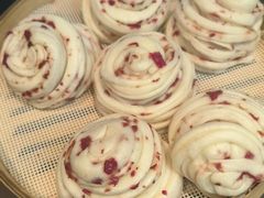 -滇铺子·云南特色菜·鲜花野菜季(东风东路c86店)