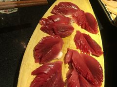 -蓉城老妈火锅(双林路店)