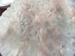 -森谷美食公园(杨行店)