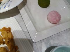 -雲蜀龙阁·金牌水煮鱼(方庄店)