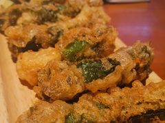 -花样西贡·蜜越餐厅·法式越南料理(水晶城店)
