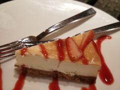 -WOLFGANG PUCK KITCHEN & BAR(迪士尼小镇店)