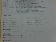 2011-10-28&nbsp;14.59.36-做了不起的80后