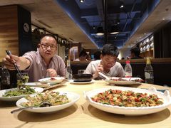 -7017浙菜•建德味(中财店)