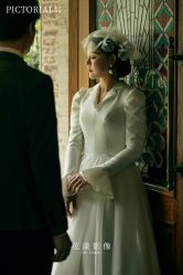 -花漾摄影优选工作室(东莞原创作品店)