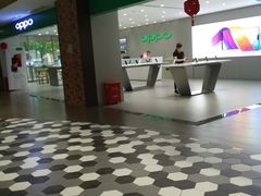 -百联临沂购物中心(临沂路店)