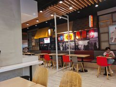 -永和大王(广渠店)