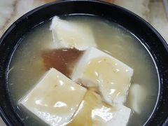 -平安金融中心云际观光层