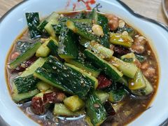 -烤五行·烧烤烤串(石佛营店)