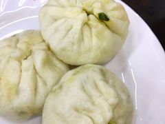 -小胖包子王(赵公口店)