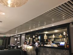 -老上海弄堂菜馆(恒基名人购物中心店)