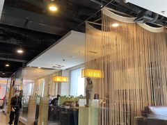 -中西名菜(增城店)