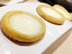 至尊品胜奶挞-品胜点心专家(万业大厦店)