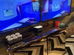 -唐会KTV(群力店)