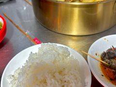 -两角签串串香十一年老字号(机场路店)
