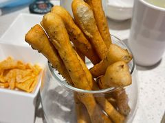 -渔小生蒸汽石锅鱼(印象城店)