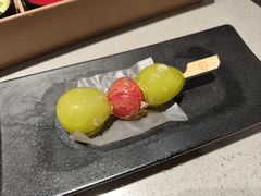 -海底捞火锅(吾悦广场店)