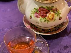 蜜桃物语-惠食佳·朱雀(东方商厦店)