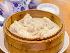 -朱鸿兴面馆(绿宝广场店)