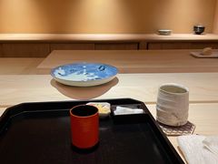 -鮨心和(外滩店)