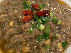 -北京全聚德烤鸭店(昌平店)