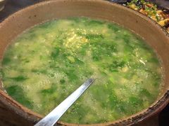 -灶东家民间菜(回兴店)