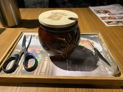 -将军牛排·尔滨地标朝鲜族美食(总店)