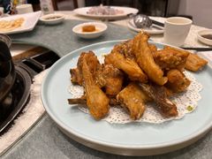 -德云居