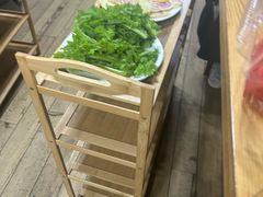 -银同牦牛肉火锅