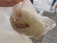 -上海虹口糕团食品厂(茂名路店)