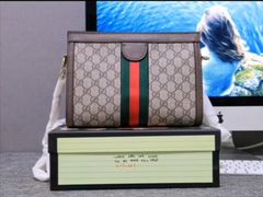 -Gucci(时代广场店)
