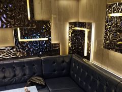 -堂会·KTV·自助餐·团建聚会(天河店)