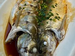 -外婆船宴餐厅·外婆喊你回家吃饭
