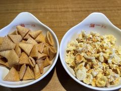 -一麻一辣麻辣香锅(方庄店)
