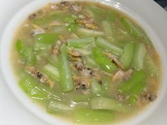 -怡情荟•海鲜青岛菜(五四广场旗舰店)