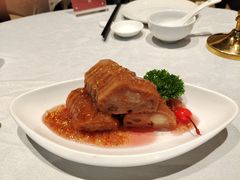 -知味观(湖滨总店)