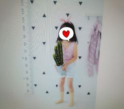 -小鬼当佳儿童摄影(通州外拍店)