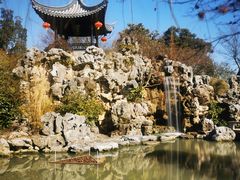 -上海皇廷花园酒店·西餐厅·自助餐