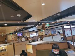 -海底捞火锅(旭辉MALL店)