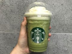 -星巴克臻选(深圳龙岗万科店)