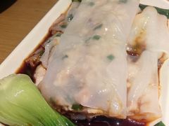 -昌勝香港深井烧鹅(新年华店)